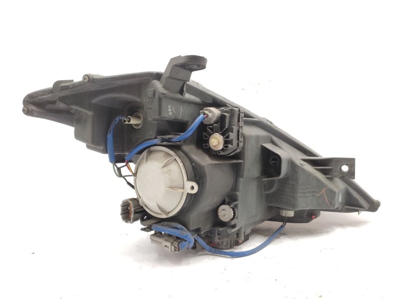 Faro Izquierdo 26060cc026  - Nissan Murano I (z50) 3.5 4x4 2