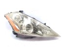 FARO DERECHO 26010CC026 