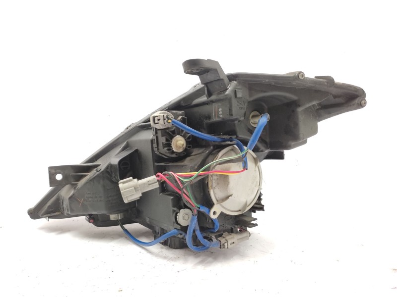 Faro Derecho 26010cc026  - Nissan Murano I (z50) 3.5 4x4 2