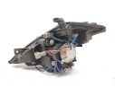 FARO DERECHO 26010CC026 