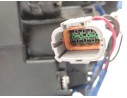 FARO DERECHO 26010CC026 