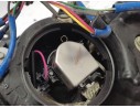 FARO DERECHO 26010CC026 