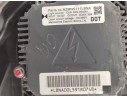 FARO DERECHO 26010CC026 