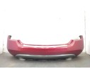 PARAGOLPES TRASERO 85022CA026 