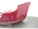 PARAGOLPES TRASERO 85022CA026 