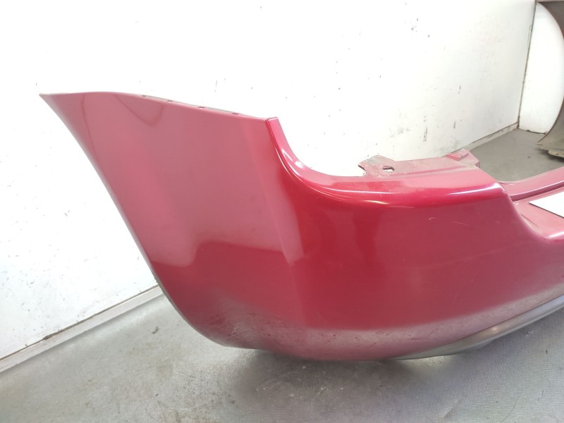Paragolpes Trasero 85022ca026  - Nissan Murano I (z50) 3.5 4x4 3