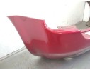 PARAGOLPES TRASERO 85022CA026 