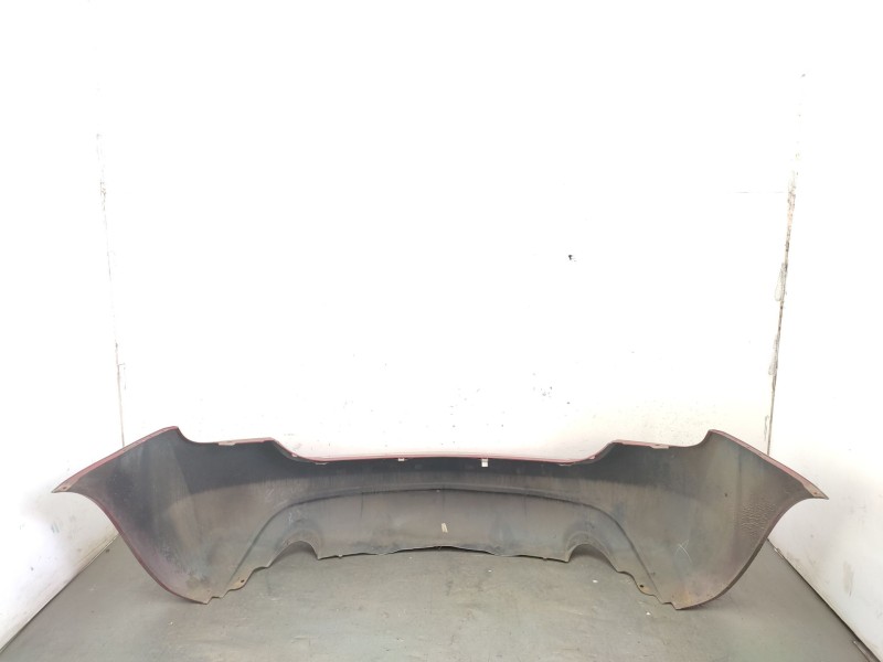Paragolpes Trasero 85022ca026  - Nissan Murano I (z50) 3.5 4x4 4