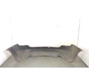 PARAGOLPES TRASERO 85022CA026 