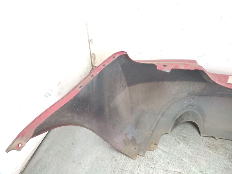 Paragolpes Trasero 85022ca026  - Nissan Murano I (z50) 3.5 4x4 5