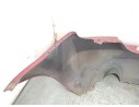 PARAGOLPES TRASERO 85022CA026 