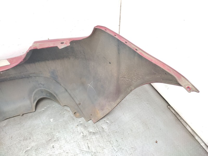 Paragolpes Trasero 85022ca026  - Nissan Murano I (z50) 3.5 4x4 6
