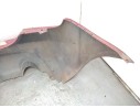 PARAGOLPES TRASERO 85022CA026 