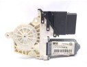MOTOR ELEVALUNAS TRASERO IZQUIERDO 1K0959703F 