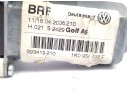 MOTOR ELEVALUNAS TRASERO IZQUIERDO 1K0959703F 