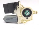 MOTOR ELEVALUNAS TRASERO IZQUIERDO 1K0959703F 