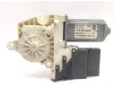 MOTOR ELEVALUNAS TRASERO DERECHO 1K0959704F 