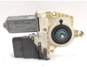 MOTOR ELEVALUNAS TRASERO DERECHO 1K0959704F 