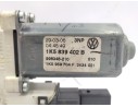 MOTOR ELEVALUNAS TRASERO DERECHO 1K0959704F 
