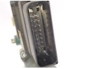 MOTOR ELEVALUNAS TRASERO DERECHO 1K0959704F 
