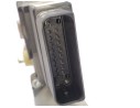 MOTOR ELEVALUNAS TRASERO DERECHO 1K0959704F 