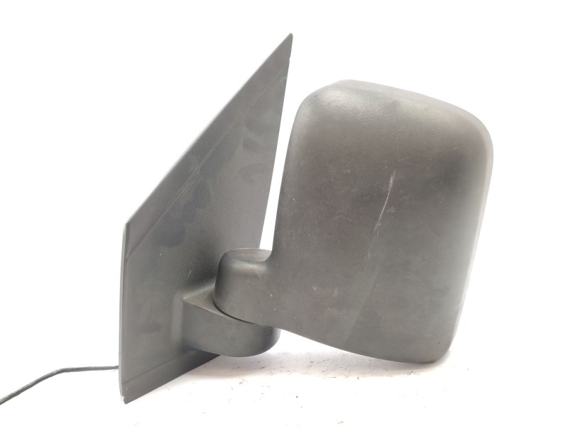 Recambio de retrovisor izquierdo para ford tourneo connect (tc7) 1.8 tdci cat referencia OEM IAM   