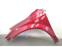 ALETA DELANTERA IZQUIERDA 63113CB030 