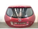 PORTON TRASERO 90100CC09C 