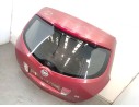 PORTON TRASERO 90100CC09C 