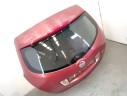 PORTON TRASERO 90100CC09C 