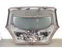 PORTON TRASERO 90100CC09C 