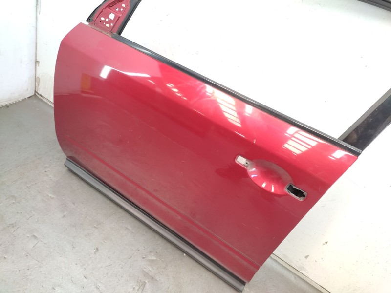 Puerta Delantera Izquierda H010acc0ma  - Nissan Murano I (z50) 3.5 4x4 2