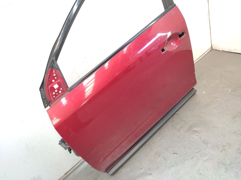 Puerta Delantera Izquierda H010acc0ma  - Nissan Murano I (z50) 3.5 4x4 3