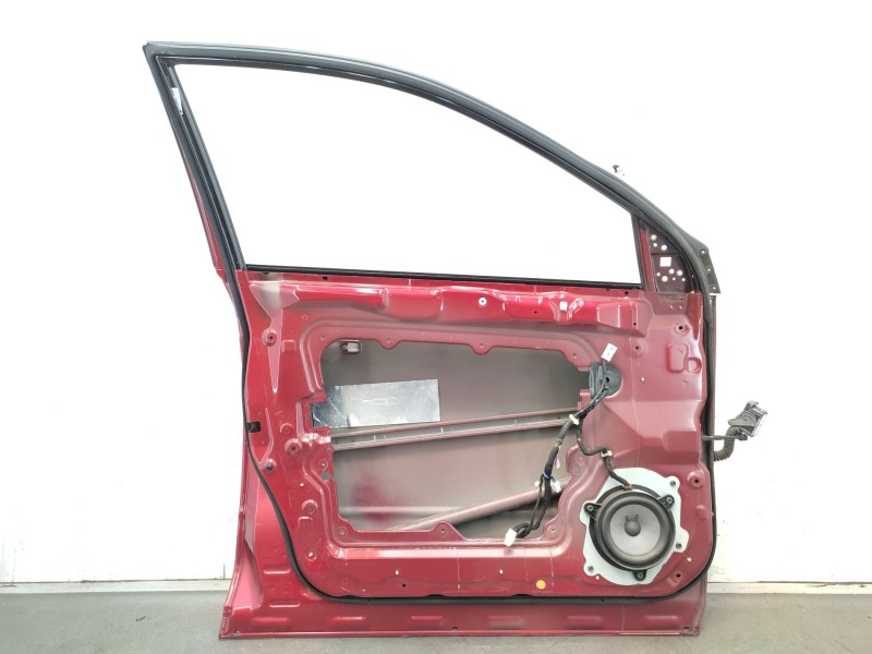 Puerta Delantera Izquierda H010acc0ma  - Nissan Murano I (z50) 3.5 4x4 4