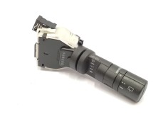 Recambio de mando limpia para nissan murano i (z50) 3.5 4x4 referencia OEM IAM   