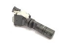 MANDO LIMPIA 25260CA000 