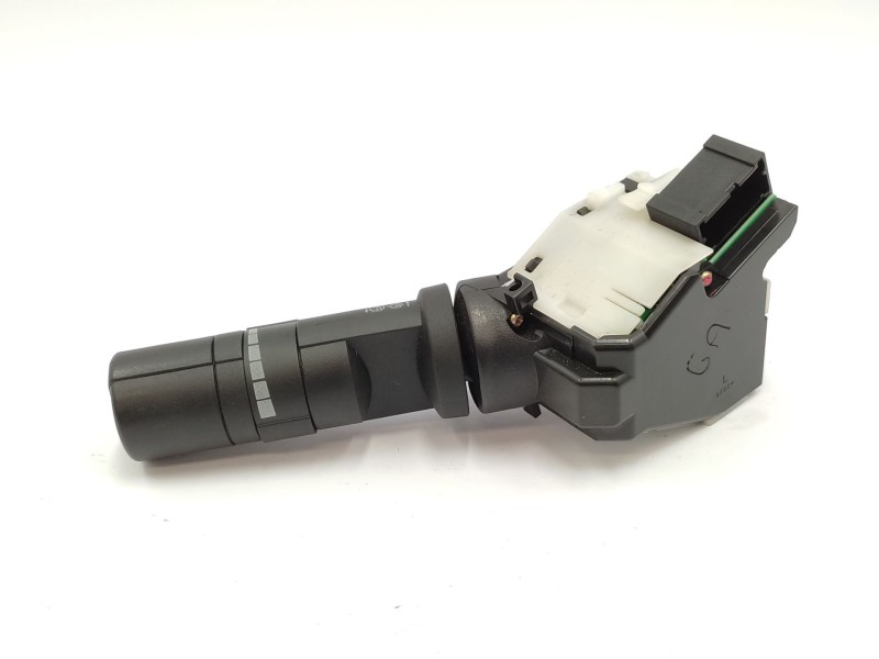 Mando Limpia 25260ca000  - Nissan Murano I (z50) 3.5 4x4 2
