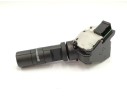 MANDO LIMPIA 25260CA000 