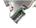 MANDO LIMPIA 25260CA000 