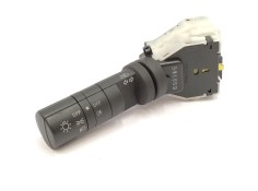 Recambio de mando luces para nissan murano i (z50) 3.5 4x4 referencia OEM IAM   