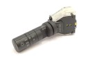 MANDO LUCES 25540CC001 