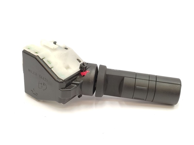 Mando Luces 25540cc001  - Nissan Murano I (z50) 3.5 4x4 2