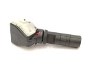 MANDO LUCES 25540CC001 