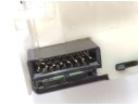 MANDO LUCES 25540CC001 