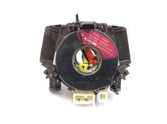 Recambio de anillo airbag para nissan murano i (z50) 3.5 4x4 referencia OEM IAM   