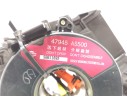 ANILLO AIRBAG 47945AS500 25567AC725 