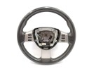 VOLANTE 48430CA200 