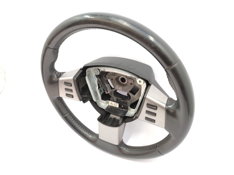 Volante 48430ca200  - Nissan Murano I (z50) 3.5 4x4 2