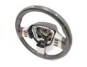 VOLANTE 48430CA200 