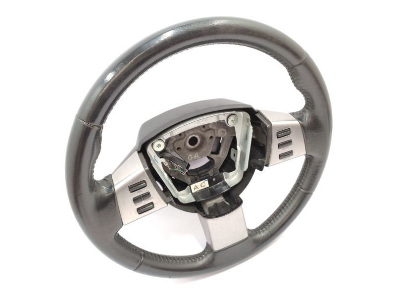 Volante 48430ca200  - Nissan Murano I (z50) 3.5 4x4 3